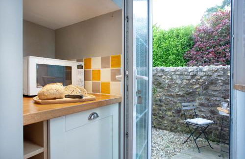 Dairy Cottage - Photo 4