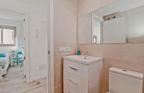 Apartments Beach 4U - Can Pastilla - Photo 74