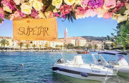 Originally Apartments Sonya - Foto 17