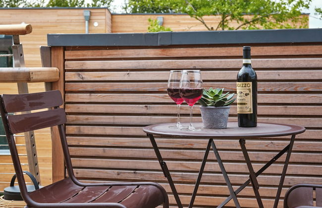 The Lakes By YOO - Photo 59