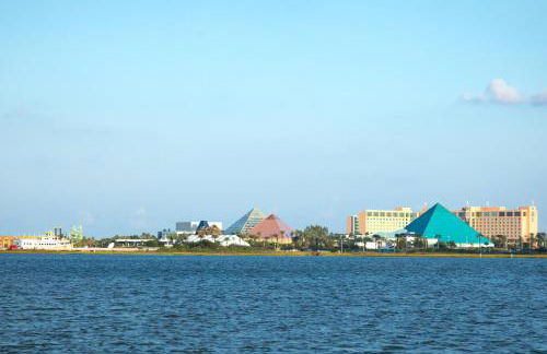 Captain's Quarters - Foto 8