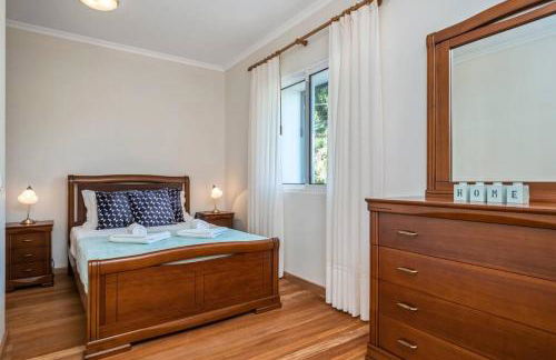 Casa do Palheiro Ribeirinho by Rent-a-key - Foto 20