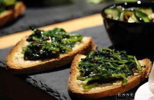 Agriturismo Essentia dimora rurale - Foto 75