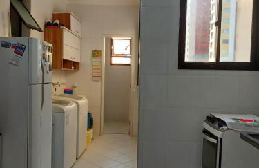 Apto na Praia de Atalaia a 100 metros da Passarela do Caranguejo - Foto 22