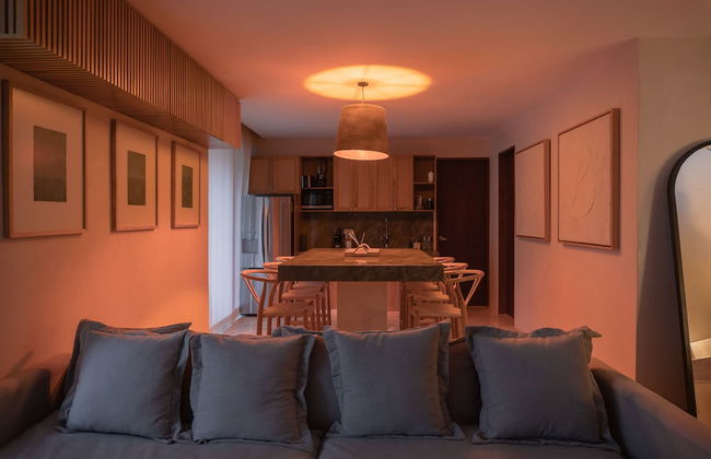 Tanik Tulum By Lockey - Photo 64