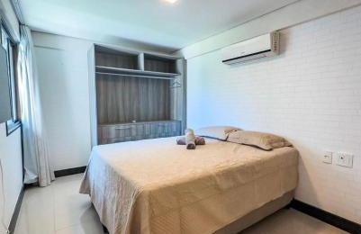 Manhattan Beach Riviera Aquiraz - Photo 10