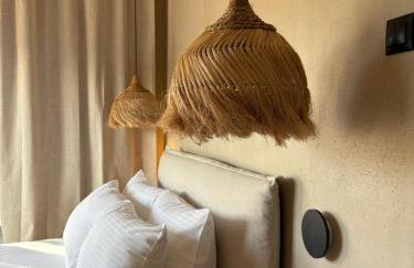 Yannos 1930 - Photo 15