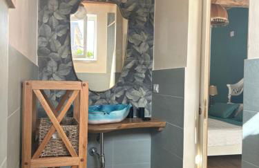 B&B Casa CamiLory - Photo 77