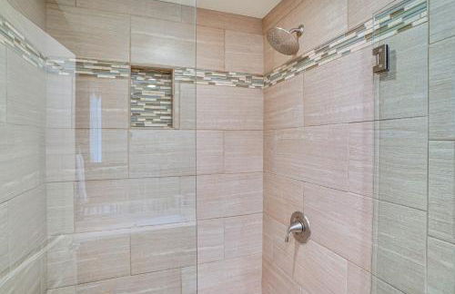 Huntington Beach Condo - Walk to the Ocean! - Foto 21