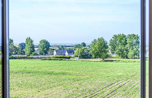 Holiday Home Villa Colette by Interhome - Foto 12