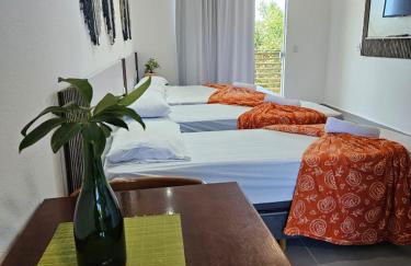 Coração do Rosa -A poucos passos do melhor do Rosa - Foto 55