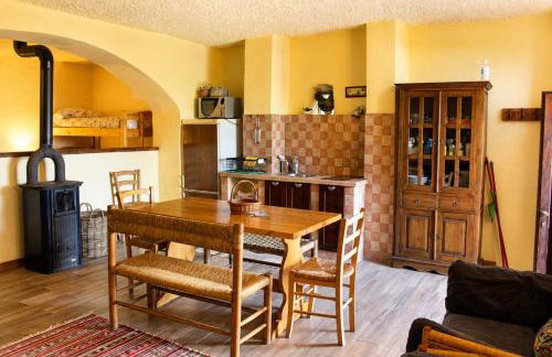 Agriturismo Giandriale - Foto 18
