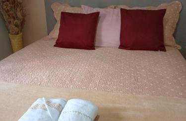 Apartamento Mobiliado - Foto 27