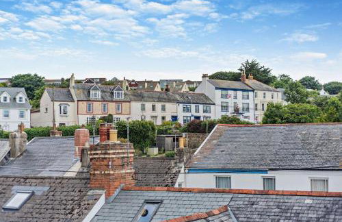 2 Bed in Appledore oc-s29561 - Foto 22