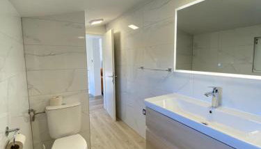 Apartments Puntica 2+1 person Rab - Foto 2