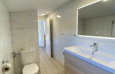 Apartments Puntica 2+1 person Rab - Foto 2