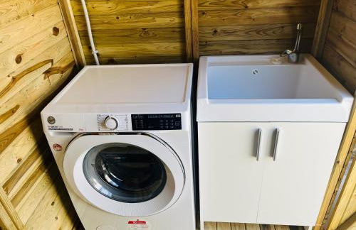 Villa Maderna - Foto 70