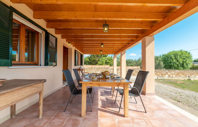 Can Caragoli - Foto 15