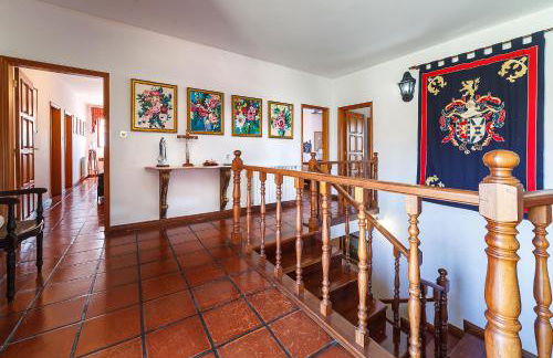 Casa dos Araújos - Foto 80