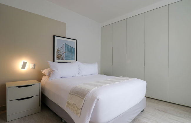 Wynwood Casa Junin in Barranco - Photo 6