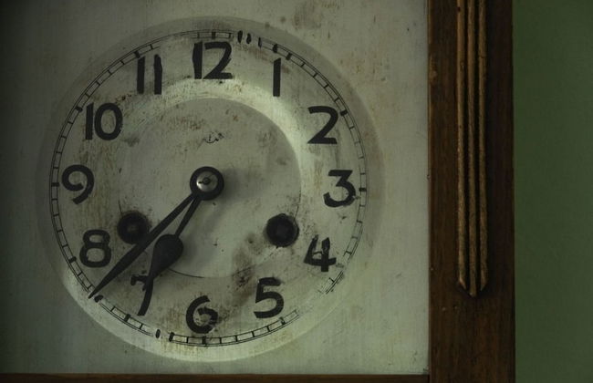 Casa Inés - Foto 25