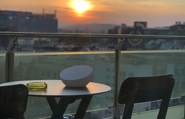 ZEN Residential Apartments - Foto 59