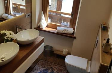 MAISON DAVID - da Nonno Carlo 0034 - Photo 21