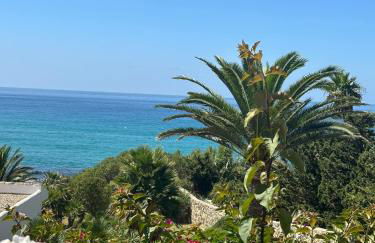 Tierratlanta Suites - Foto 42