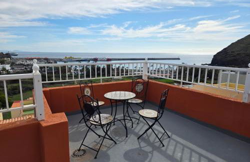 apartamentos la villa - Foto 67