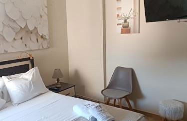 Urban 360 view Apartment - Foto 60