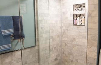 Marigny Cottage steps from Frenchmen St - Foto 16