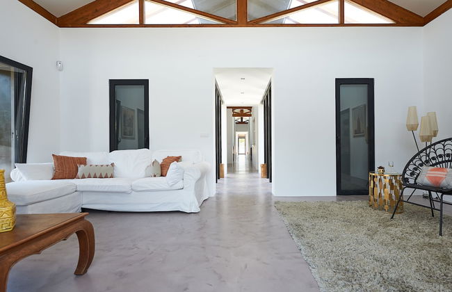 BeGuest Quinta do Almagre - Photo 32