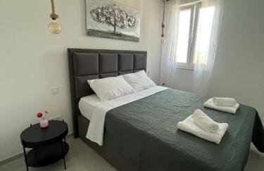 Haus Dalmatia with heated Pool - Foto 19