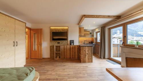 Mühlanderhof Apt Endkopf - Foto 3