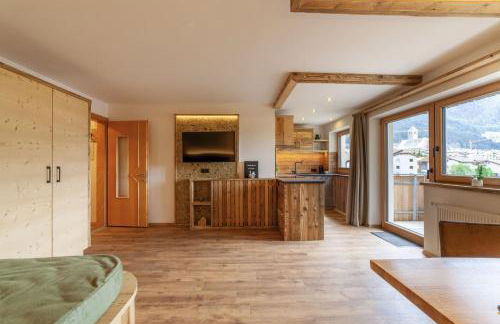 Mühlanderhof Apt Endkopf - Foto 3