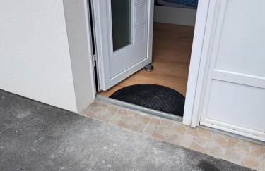 le studio d isa - Foto 13