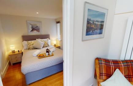 Arniss New Forest - Photo 37