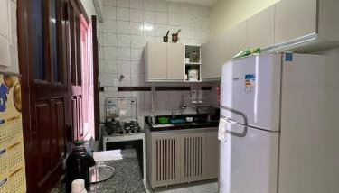 Ap próximo ao Círio e Basílica de Nazaré - Foto 3