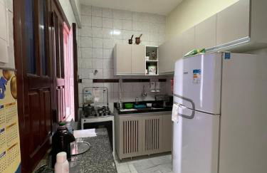 Ap próximo ao Círio e Basílica de Nazaré - Foto 3