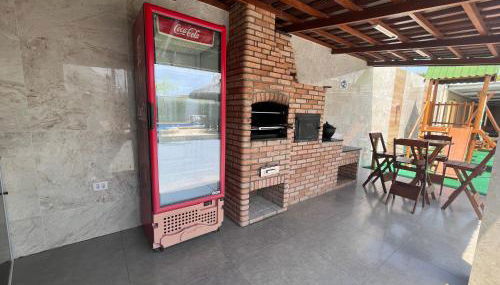 Casa em Acaú/ Pitimbu PB - Foto 5