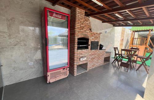 Casa em Acaú/ Pitimbu PB - Foto 5