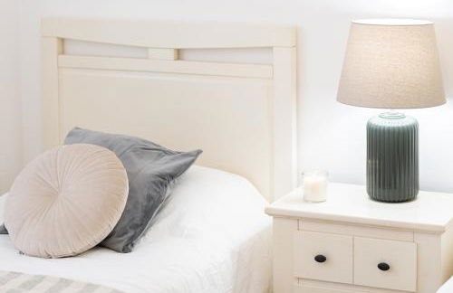 Doña Juana 3 - Foto 23