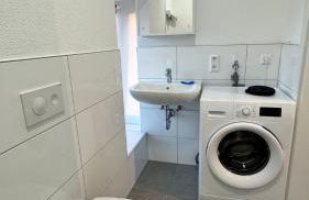 Böhl Station 1 Zimmer-Wohnungen - Photo 6