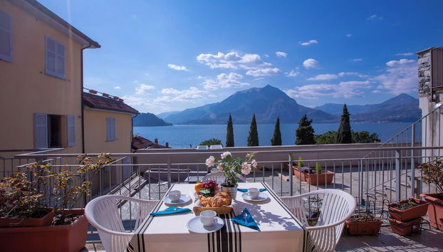 Fontana Del Lago Apartments - Foto 2, Imagem principal