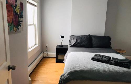 Renovated, 10 Min from the city - Foto 59