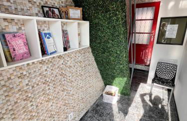 Loft microcasa em Altos da Cidade - perto de tudo - Foto 15