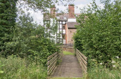 Brook House - Foto 21