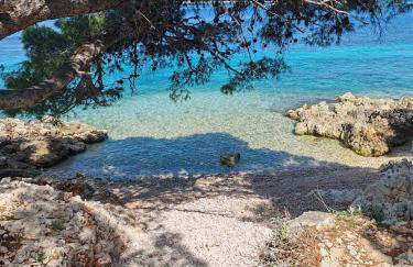 HOUSE Kod dide - Foto 6