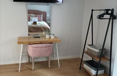 Casa da Padaria - Foto 50