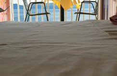 Villa Nikola - Rina - Foto 28